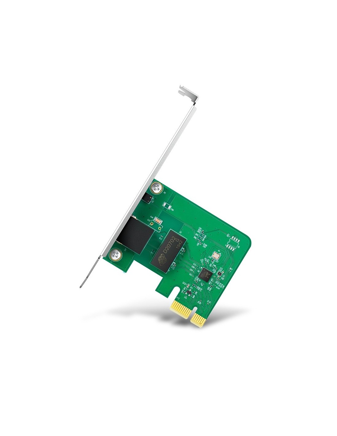 TP-LINK TG-3468 Intern Ethernet 2000 Mbit s