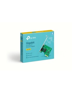 TP-LINK TG-3468 Intern Ethernet 2000 Mbit s