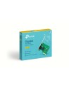 TP-LINK TG-3468 Intern Ethernet 2000 Mbit s