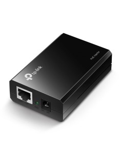TP-LINK TL-POE150S Gigabit Ethernet 48 V