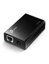 TP-LINK TL-POE150S Gigabit Ethernet 48 V