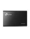 TP-LINK TL-POE150S Gigabit Ethernet 48 V