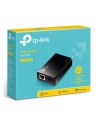 TP-LINK TL-POE150S Gigabit Ethernet 48 V