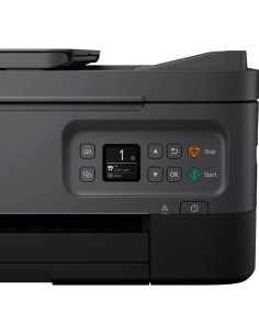 Canon PIXMA TS7450i Inkjet A4 4800 x 1200 DPI Wifi