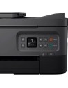 Canon PIXMA TS7450i Inkjet A4 4800 x 1200 DPI Wifi
