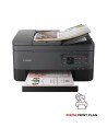 Canon PIXMA TS7450i Inkjet A4 4800 x 1200 DPI Wifi