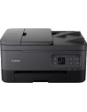 Canon PIXMA TS7450i Inkjet A4 4800 x 1200 DPI Wifi