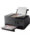 Canon PIXMA TS7450i Inkjet A4 4800 x 1200 DPI Wifi