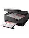 Canon PIXMA TS7450i Inkjet A4 4800 x 1200 DPI Wifi