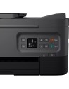 Canon PIXMA TS7450i Inkjet A4 4800 x 1200 DPI Wifi