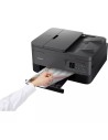 Canon PIXMA TS7450i Inkjet A4 4800 x 1200 DPI Wifi
