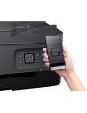 Canon PIXMA TS7450i Inkjet A4 4800 x 1200 DPI Wifi