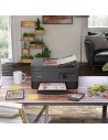 Canon PIXMA TS7450i Inkjet A4 4800 x 1200 DPI Wifi