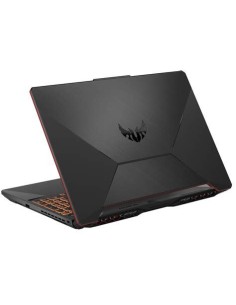 ASUS TUF Gaming A15 | 15.6'' IPS F-HD 144Hz | AMD Ryzen 7 7435HS | 16GB | 512GB | Nvidia RTX 3050 | Windows 11 Home