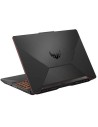 ASUS TUF Gaming A15 | 15.6'' IPS F-HD 144Hz | AMD Ryzen 7 7435HS | 16GB | 512GB | Nvidia RTX 3050 | Windows 11 Home