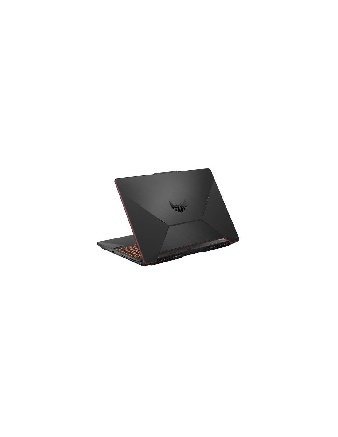 ASUS TUF Gaming A15 | 15.6'' IPS F-HD 144Hz | AMD Ryzen 7 7435HS | 16GB | 512GB | Nvidia RTX 3050 | Windows 11 Home