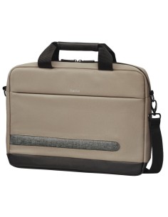 Laptop-tas Terra, tot 34 cm (13,3), naturel 2