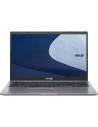 B1502CGA-BQ0150-W11