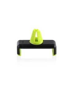 ACT AC9000 houder Passieve houder Mobiele telefoon/Smartphone Zwart (25stuks)