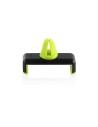 ACT AC9000 houder Passieve houder Mobiele telefoon/Smartphone Zwart (25stuks)