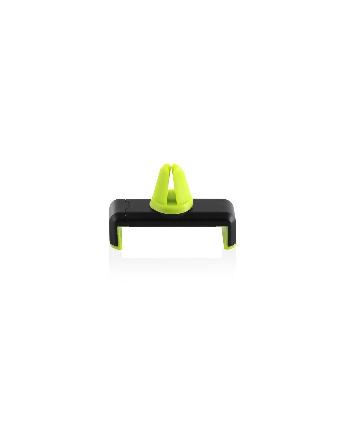 ACT AC9000 houder Passieve houder Mobiele telefoon/Smartphone Zwart (25stuks)