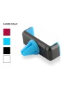 ACT AC9000 houder Passieve houder Mobiele telefoon/Smartphone Zwart (25stuks)