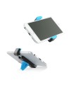 ACT AC9000 houder Passieve houder Mobiele telefoon/Smartphone Zwart (25stuks)