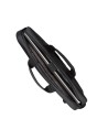 ACT METRO BAILHANDLE 15.6" ZWART