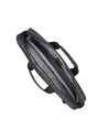 ACT METRO BAILHANDLE 15.6" ZWART