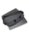 ACT METRO BAILHANDLE 15.6" ZWART