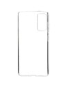 Mobiparts Classic TPU Case Samsung Galaxy S22 Transparent