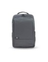 ACT AC8560 rugzak Casual rugzak Grijs Polyethyleentereftalaat (PET)