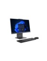 Lenovo ThinkCentre Neo 50A Gen 5 All-in-One | 23.8'' IPS F-HD Touch | Intel Core i5-13420H | 16GB DDR5 | 512GB | W11 Professiona