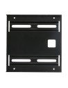 ACT AC1540 computerbehuizing onderdelen Universeel HDD-bevestigingsbeugels