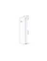 TP-LINK CPE510 300 Mbit s Wit Passieve Power over Ethernet (PoE)