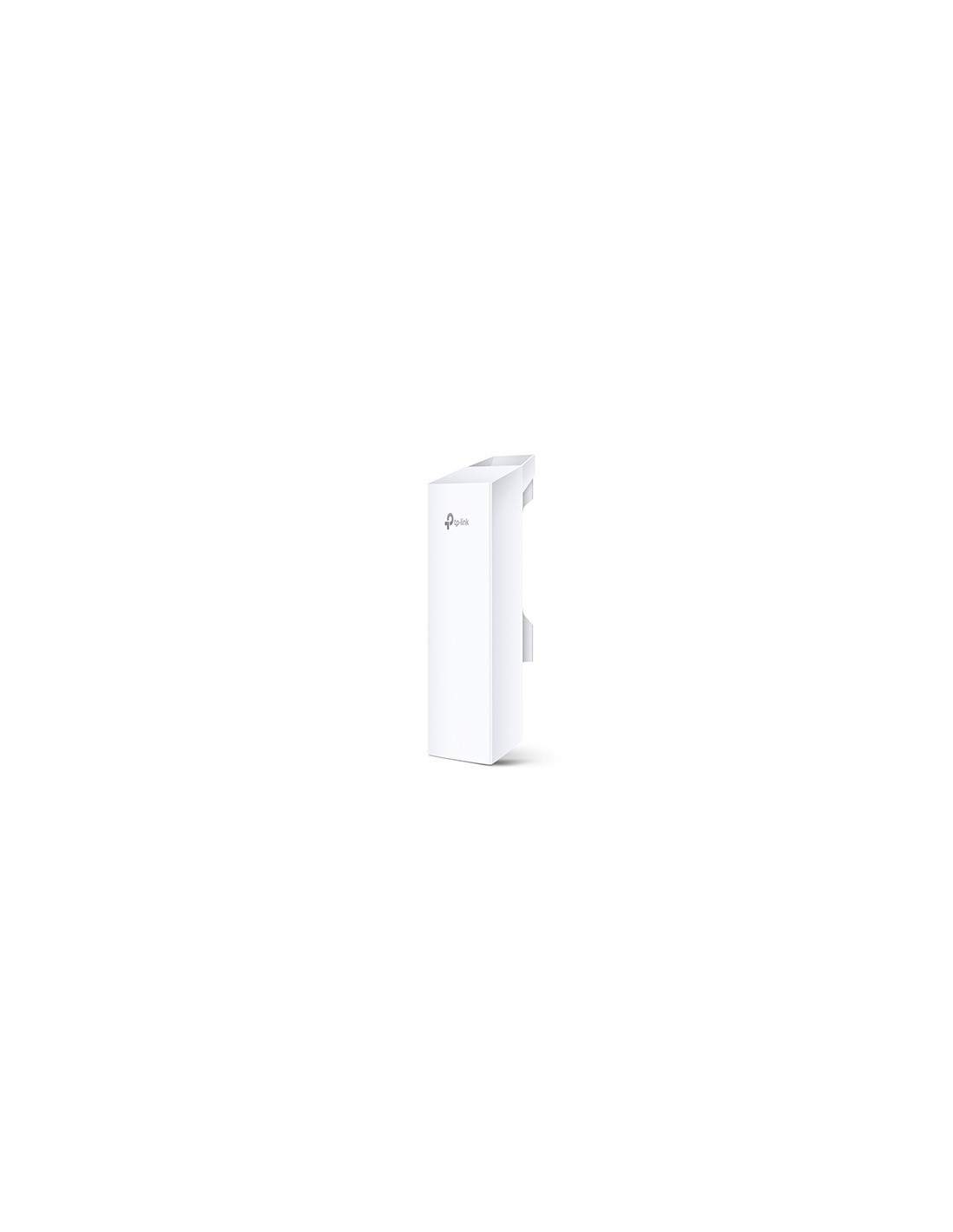 TP-LINK CPE510 300 Mbit s Wit Passieve Power over Ethernet (PoE)