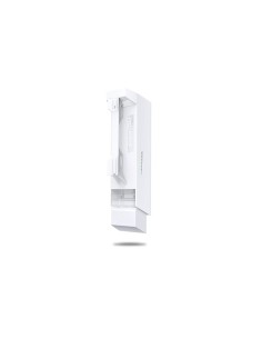 TP-LINK CPE510 300 Mbit s Wit Passieve Power over Ethernet (PoE)
