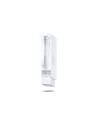 TP-LINK CPE510 300 Mbit s Wit Passieve Power over Ethernet (PoE)