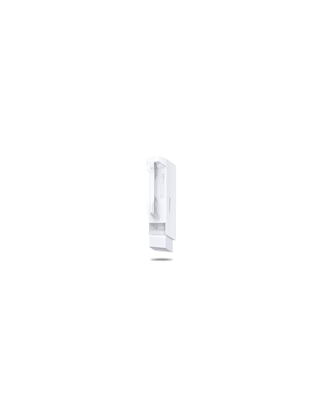 TP-LINK CPE510 300 Mbit s Wit Passieve Power over Ethernet (PoE)