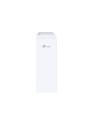 TP-LINK CPE510 300 Mbit s Wit Passieve Power over Ethernet (PoE)