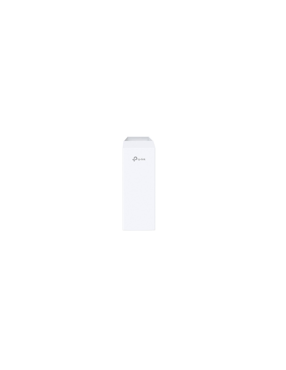 TP-LINK CPE510 300 Mbit s Wit Passieve Power over Ethernet (PoE)