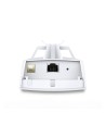 TP-LINK CPE510 300 Mbit s Wit Passieve Power over Ethernet (PoE)