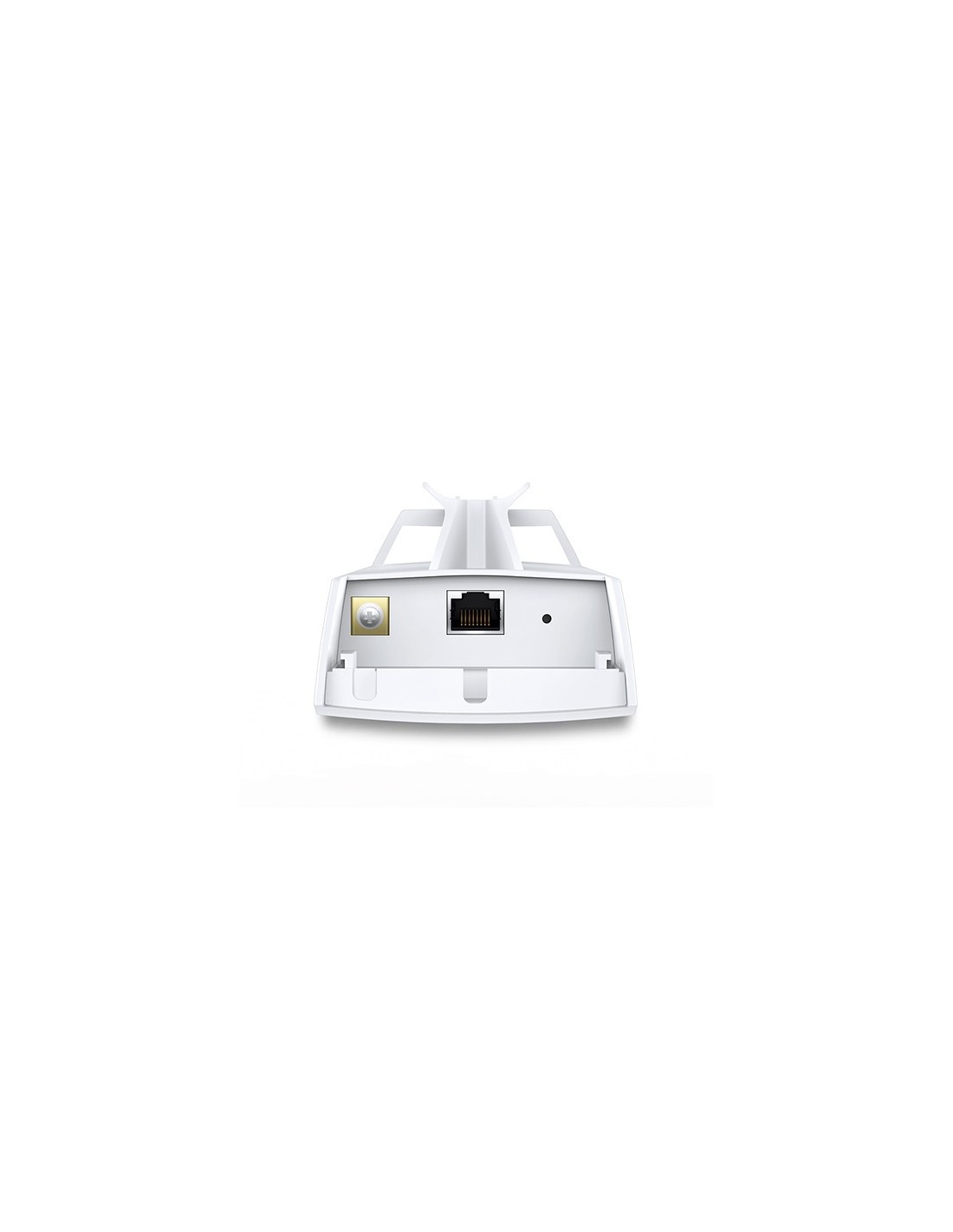 TP-LINK CPE510 300 Mbit s Wit Passieve Power over Ethernet (PoE)