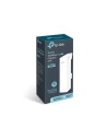 TP-LINK CPE510 300 Mbit s Wit Passieve Power over Ethernet (PoE)