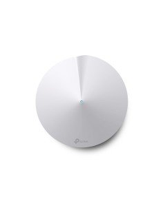 TP-Link AC1300 dual-band Wifi 5 Mesh System