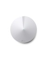 TP-Link AC1300 dual-band Wifi 5 Mesh System