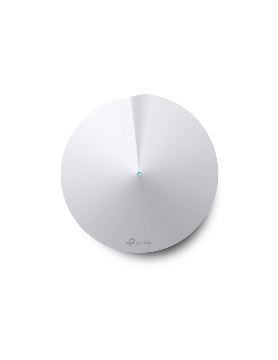 TP-Link AC1300 dual-band Wifi 5 Mesh System