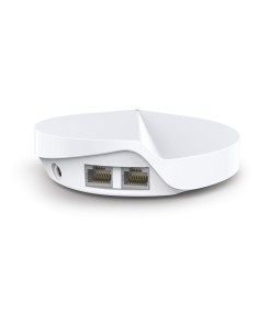 TP-Link AC1300 dual-band Wifi 5 Mesh System