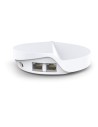 TP-Link AC1300 dual-band Wifi 5 Mesh System