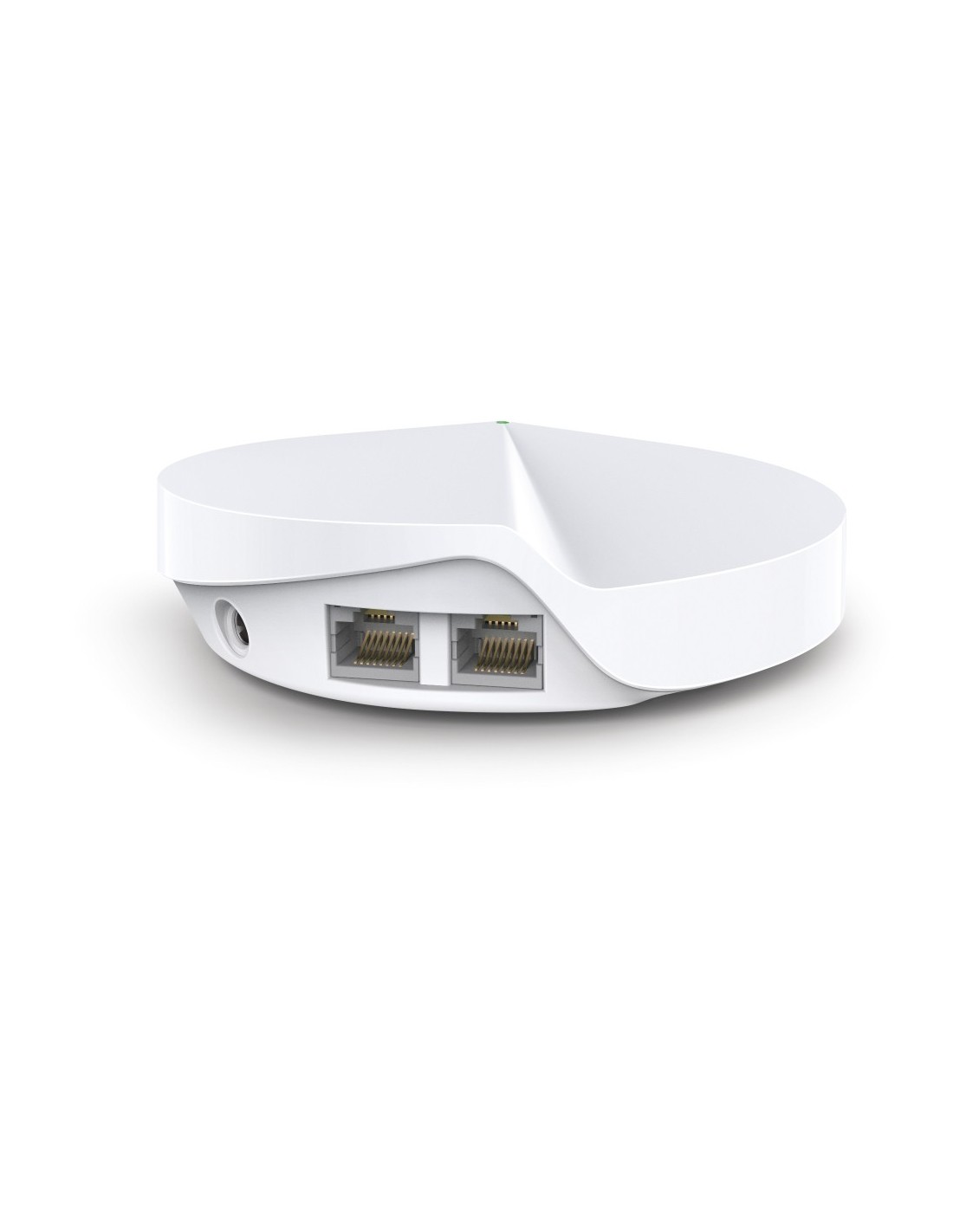 TP-Link AC1300 dual-band Wifi 5 Mesh System